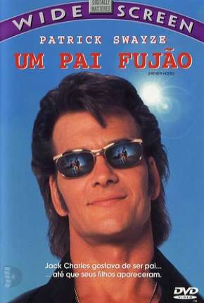 Um Pai Fujão Download