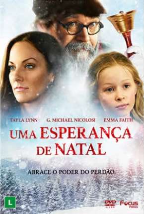 Uma Esperança no Natal Download