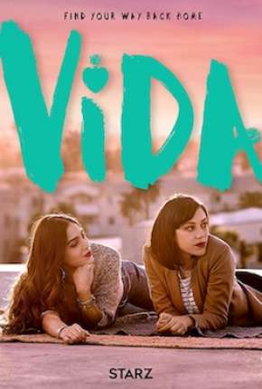 Vida - 1ª Temporada Download