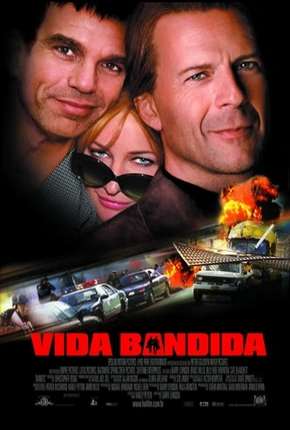 Vida Bandida Download