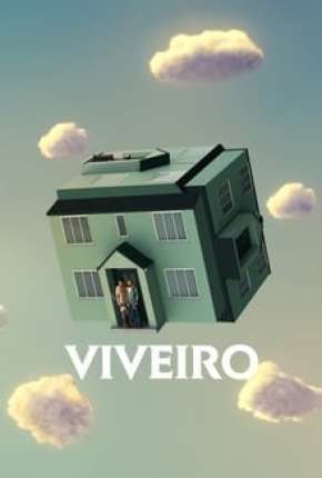 Viveiro Download