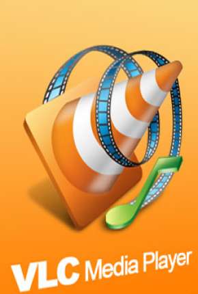 VLC media player 3.0.8 Imagem