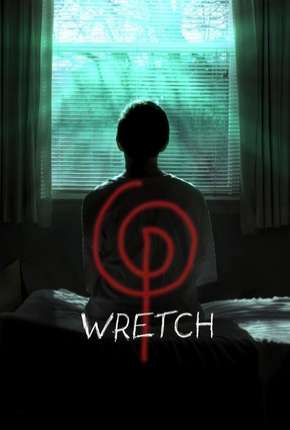 Wretch - Legendado Download