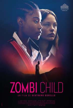 Zombi Child - Legendado Imagem