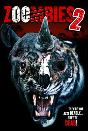 Zoombies 2 Download