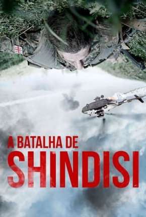 A Batalha de Shindisi Download