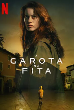 A Garota na Fita - 1ª Temporada Legendada Download