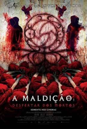 A Maldição - Despertar dos Mortos Download