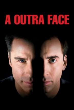 A Outra Face - Face Off Download