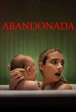 Abandonada Download