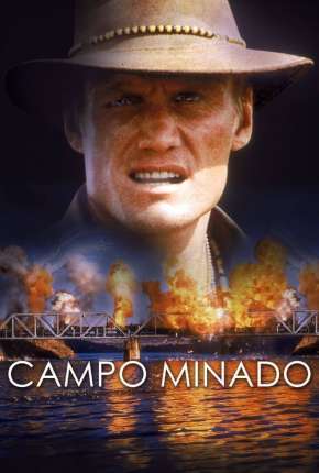 Campo Minado - Sweepers Clássico Imagem