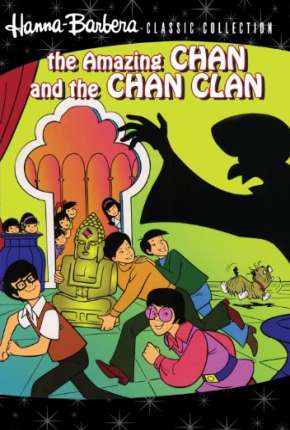 Charlie Chan Download Charlie Chan Download