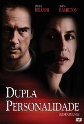 Dupla Personalidade Imagem