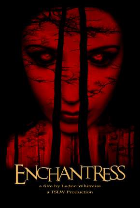 Enchantress - Legendado Download