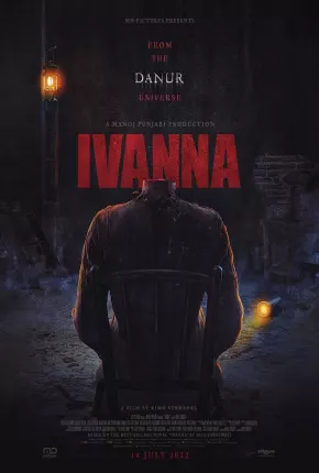 Ivanna - Legendado Download