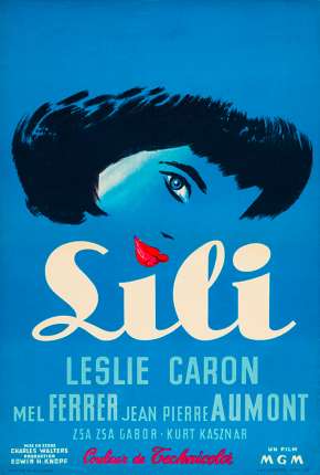 Lili Imagem