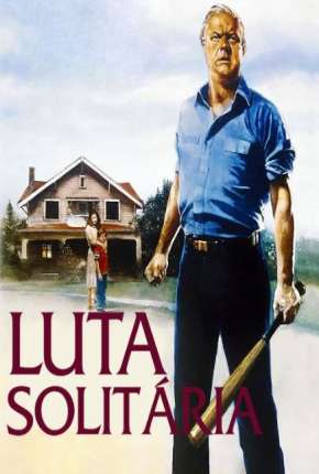 Luta Solitária Imagem