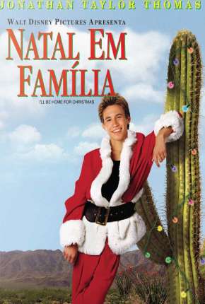 Natal em Família Imagem