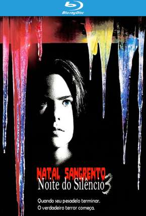 Natal Sangrento 3 - Legendado Imagem