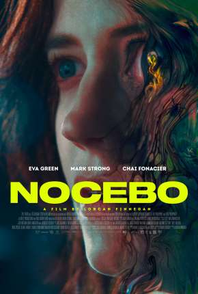 Nocebo - Legendado Download