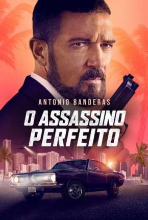 O Assassino Perfeito Download