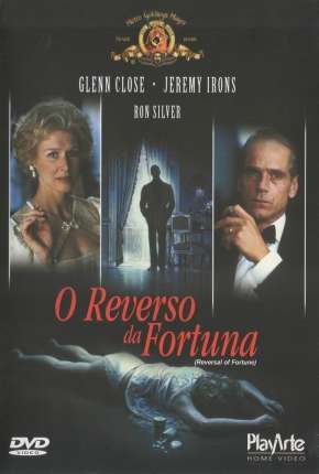 O Reverso da Fortuna Imagem