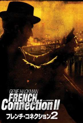 Operação França 2 Imagem