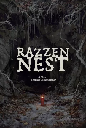 Razzennest - Legendado Download