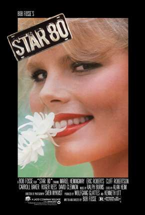 Star 80 Imagem