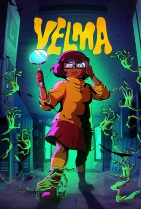 Velma - 1ª Temporada Completa Download