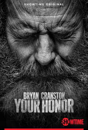 Your Honor - 2ª Temporada Legendada Download