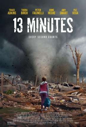 13 Minutes - Legendado Download