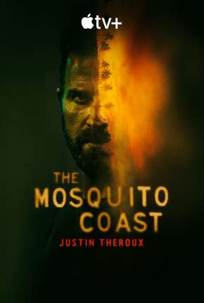 A Costa do Mosquito - 2ª Temporada Legendada Download