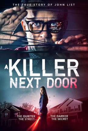 A Killer Next Door - Legendado Download