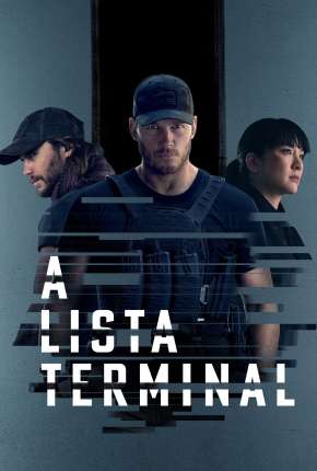 A Lista Terminal - 1ª Temporada Completa Download