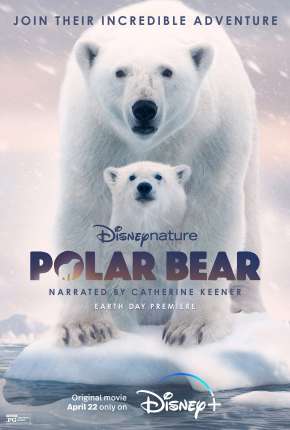 A Ursa Polar Download