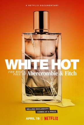 Abercrombie e Fitch - Ascensão e Queda Download