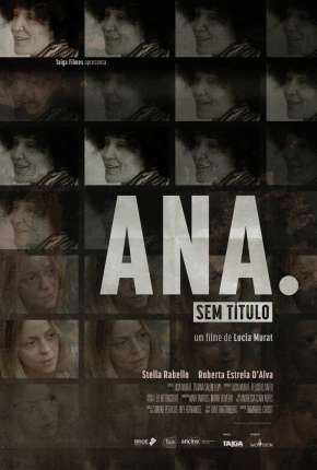 Ana. Sem Título Download