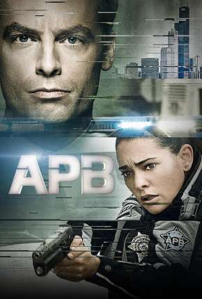 APB - 1ª Temporada Download