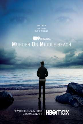 Assassinato em Middle Beach - 1ª Temporada Legendada Download