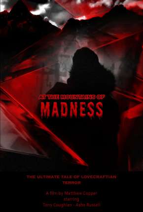 At the Mountains of Madness - Legendado Download