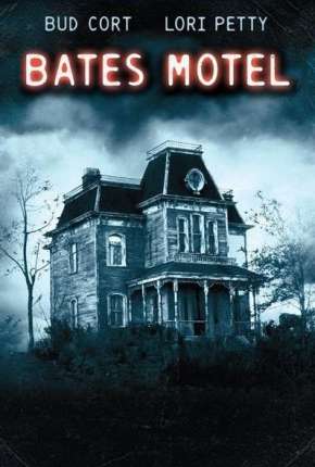 Bates Motel - O Filme Download