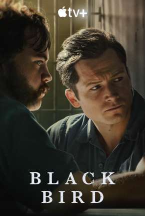 Black Bird - 1ª Temporada Legendada Download