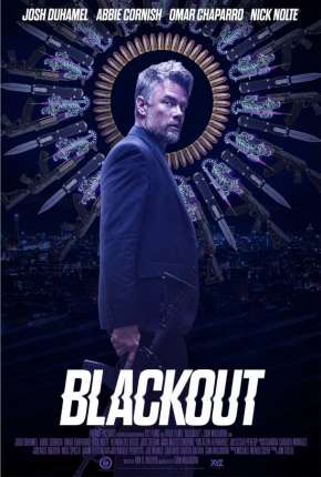 Blackout Download