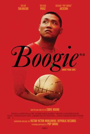 Boogie - Legendado Download