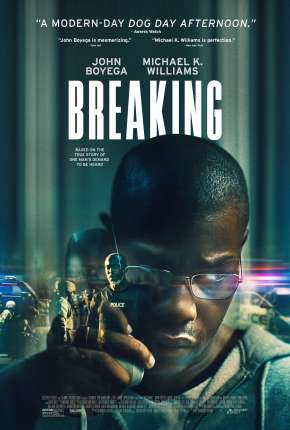 Breaking - Legendado - 892 Download