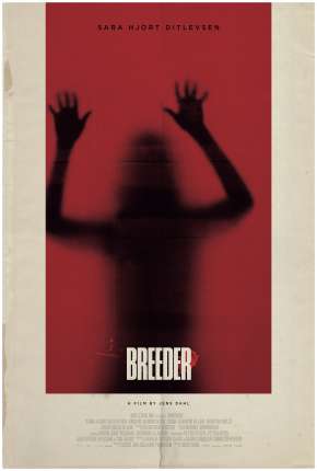 Breeder - Legendado Download