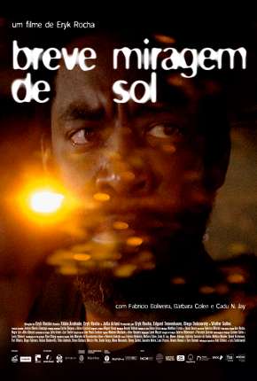 Breve Miragem de Sol Nacinal Download