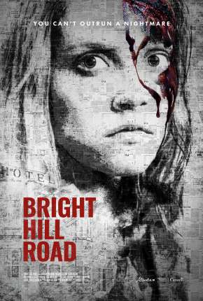 Bright Hill Road - Legendado Download