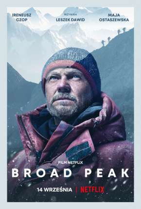 Broad Peak Download